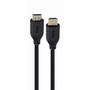 Ултра високоскоростен HDMI V2.1 кабел с Ethernet, 8K 60Hz, 4K 120Hz, 3m