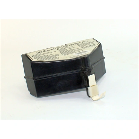 Тонер касета Toshiba T1310 (66084755/T85PE), черна