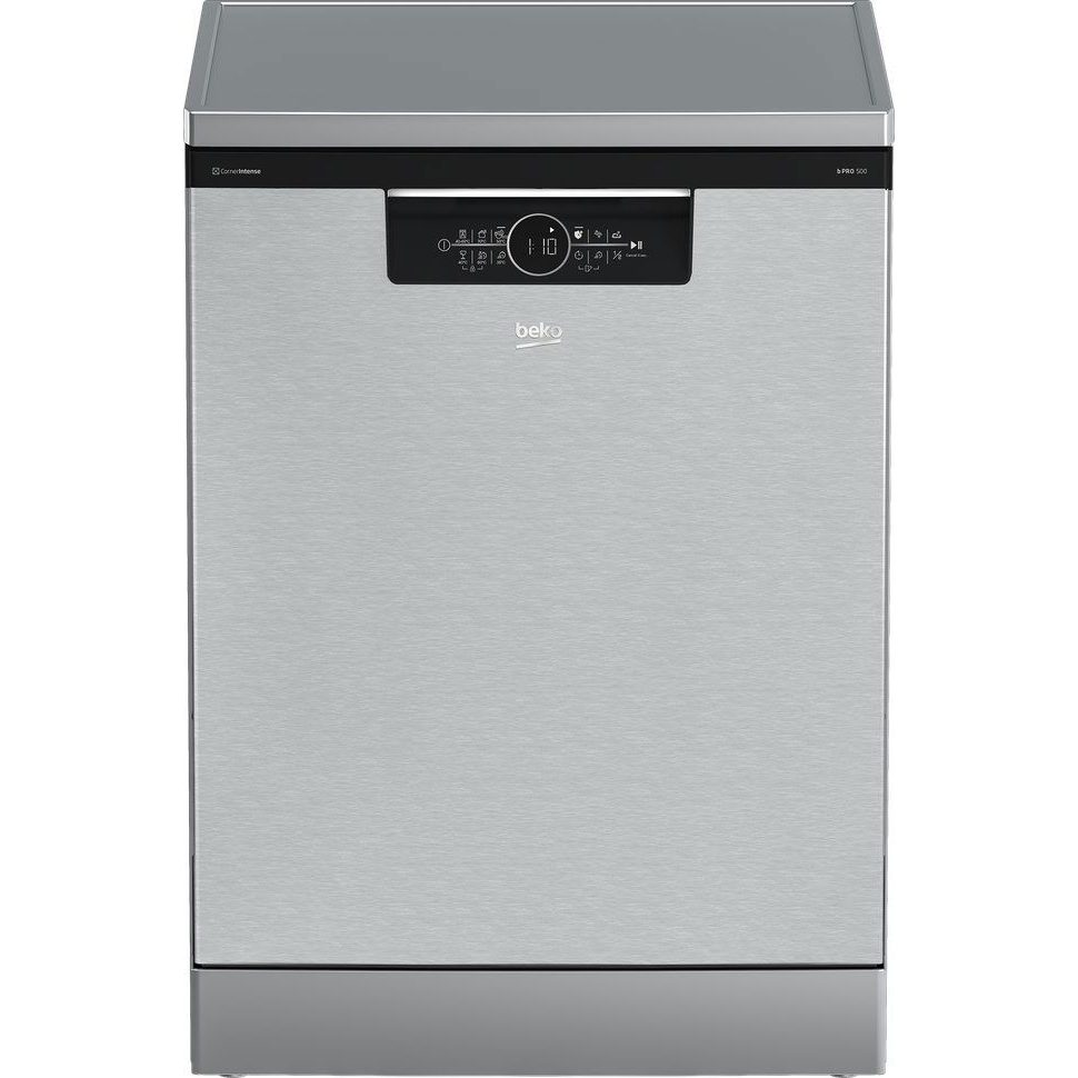 BEKO BDFN36642XC (7680102677)