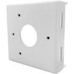 Ernitec 0070-10023 security cameras mounts & housings Monte