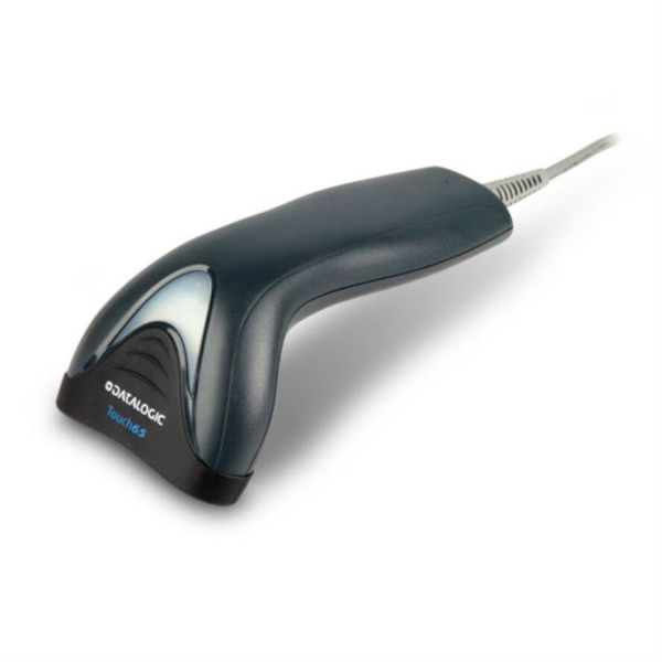 Datalogic Touchreader TD1100 Touch 65 Lite [TD1120-BK-65K1]