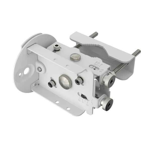 Ubiquiti 60G-PM Precision Alignment Mount preciziós tartó (Ubiquiti 60G-PM)