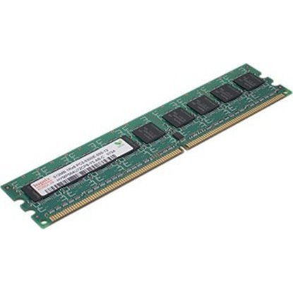 Fujitsu 16 GB DDR5 4800 MHz ECC сървърна памет