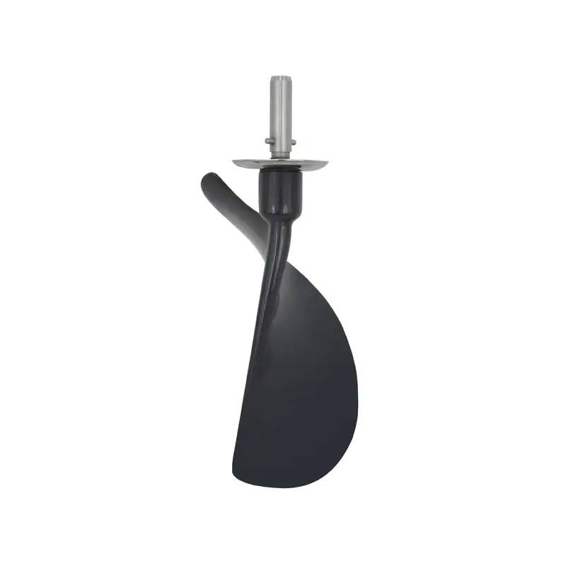 Kenwood AT512 Keverőszár finom keveréshez (AT512)