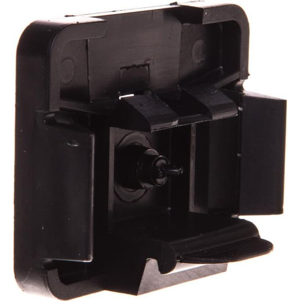 Legrand 036640 εξάρτημα καλωδιακού συστήματος καναλιών