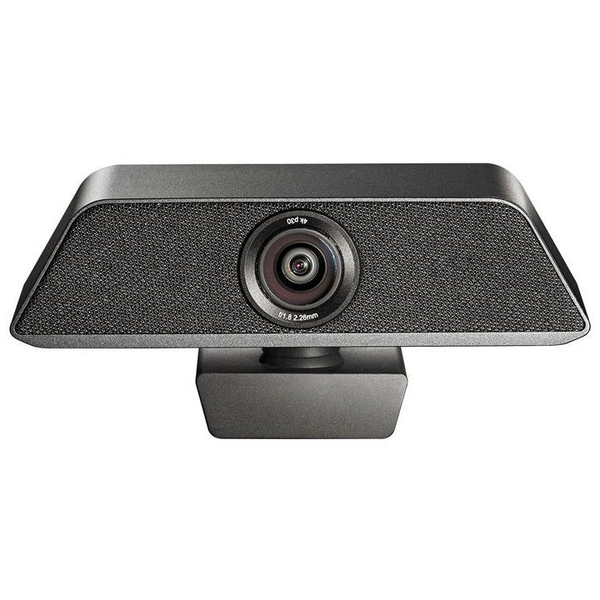 Optoma SC26C USB конферентна камера с 4K резолюция