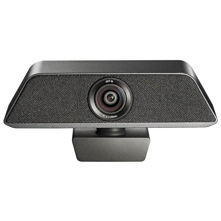 Optoma SC26C USB konferenciacamera 4K felbontás (W3C1000011)