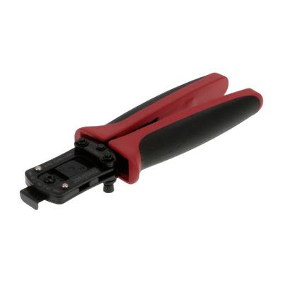 Molex (638112400) Krimpelőfogó (638112400)