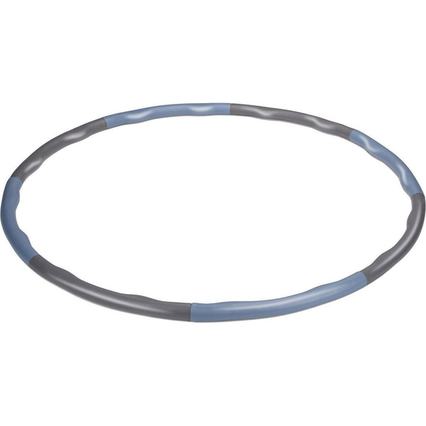 UMBRO Hula hoop karika súlyozott 95 cm 208300133