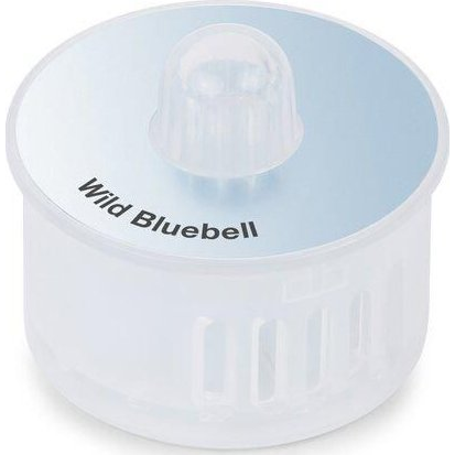 Ecovacs D-DZ03-2050-WB légfrissítő patron (001962540000)