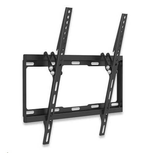 Manhattan univerzális síkképernyős TV fali állvány (32