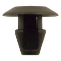 Fiat patent 1 db OE NO:7577865 (0213151) (0213151)