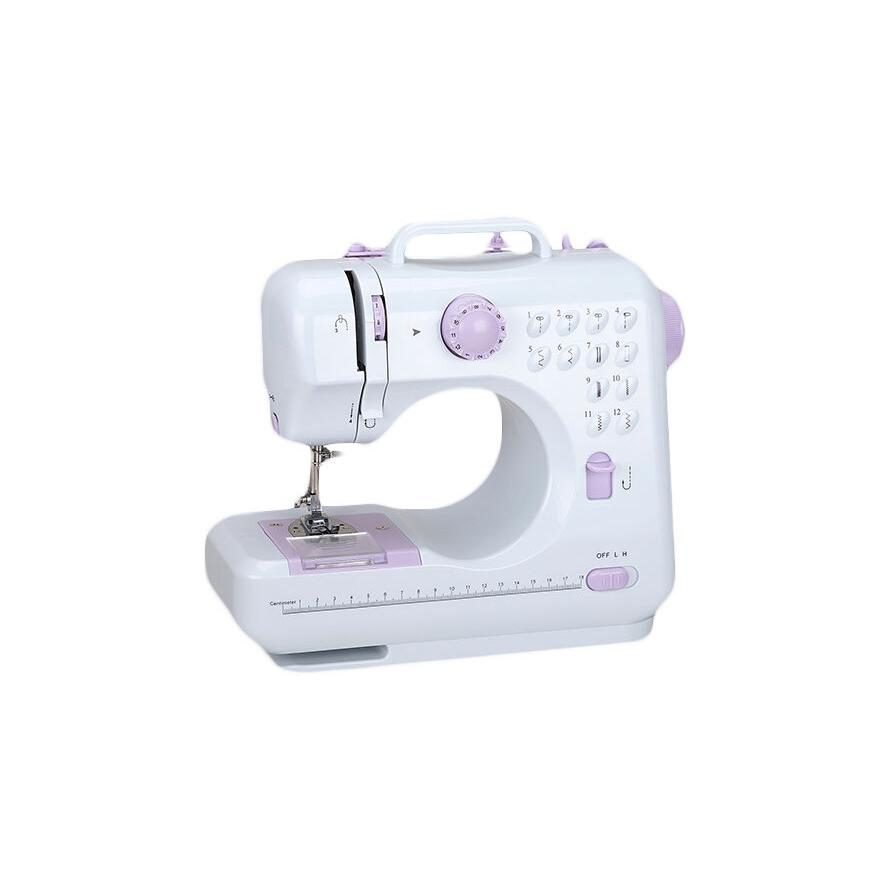 Emerio SEW-121820 Varrógép (SEW-121820)