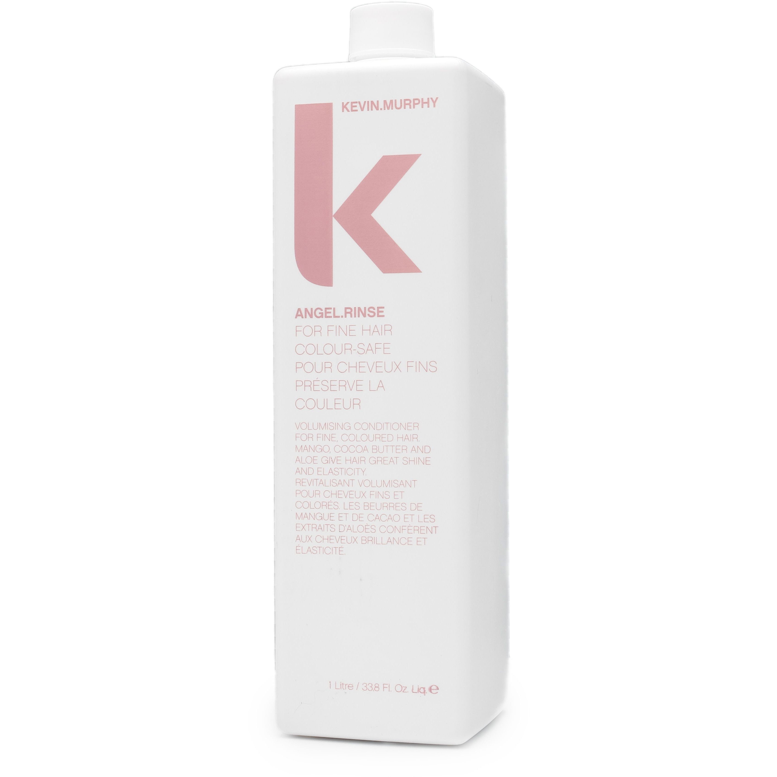 KEVIN MURPHY Angel.Rinse 1000 ml (9339341000143)