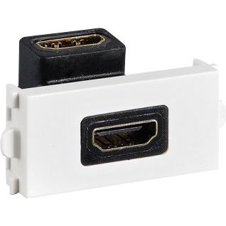 VALUE A/V-Anschluss-System HDMI-Modul 1x HDMI Buchse