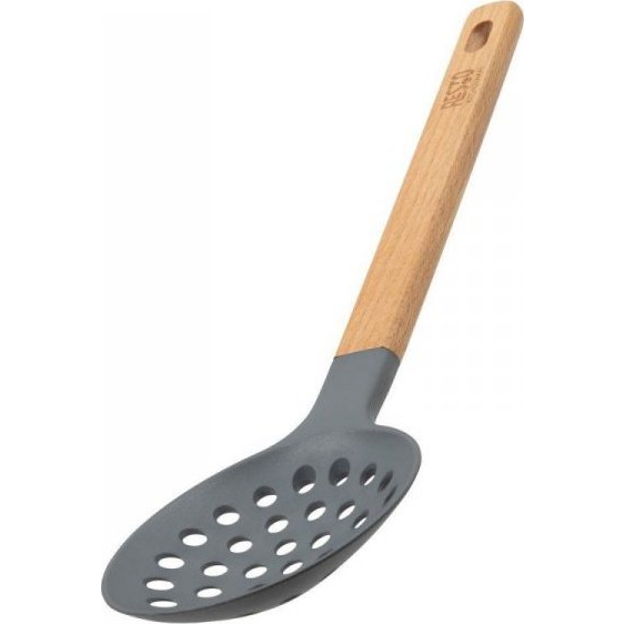 Resto Subra 94202 Szűrőkanál (94202)