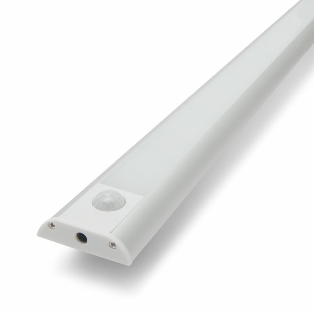 Delight 55846 LED Mozgásérzékelős bútorvilágító (55846)