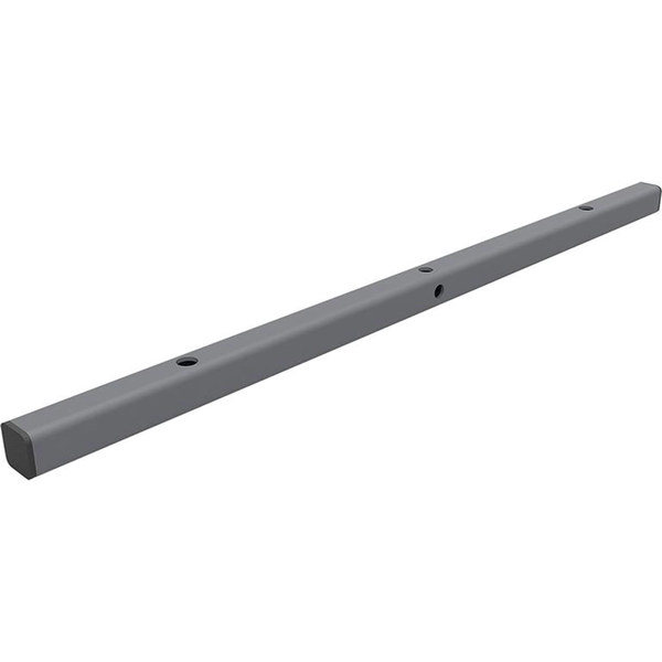 Scangrip 03.5308 Tartó Dual bracket for Tripod