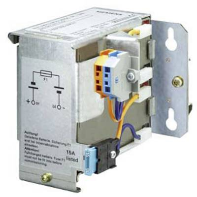 Siemens 6EP1935-6MC01 непрекъсваемо токозахранващо устройство (UPS)