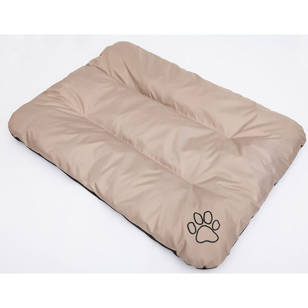 Hobbydog Materac Eco - Beż R2