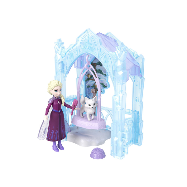 Disney Frozen JFG29 pop