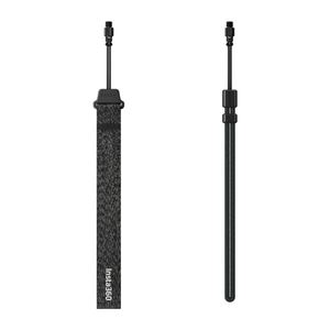 Insta360 szelfibot csuklószíj (CINSBAVR) (CINSBAVR)