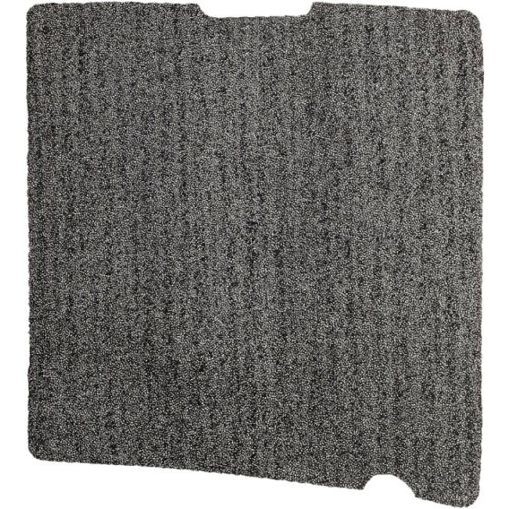 Concept Szénszűrő OV2120/OV2220/OV2216 (42394416)