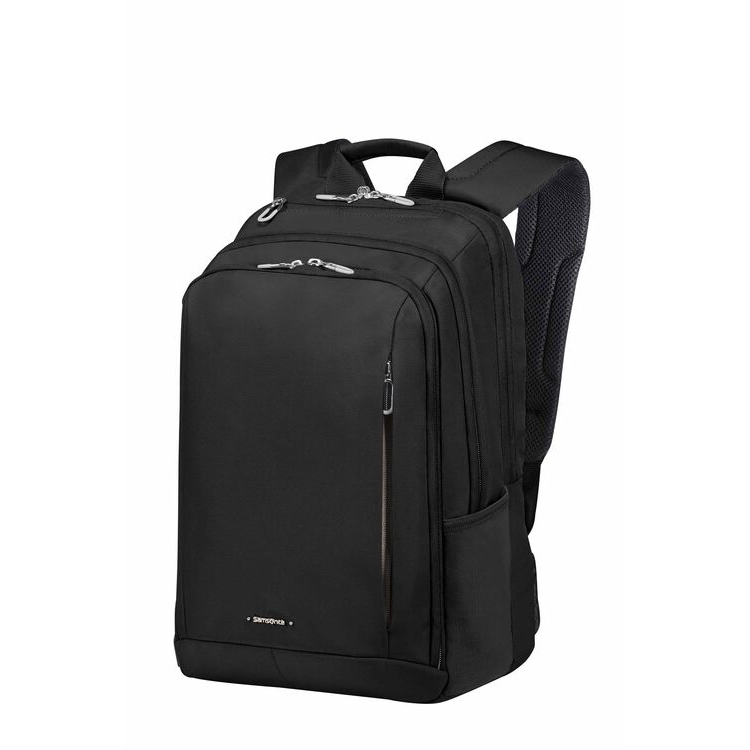 Samsonite Guardit Classy Underseater 15.6