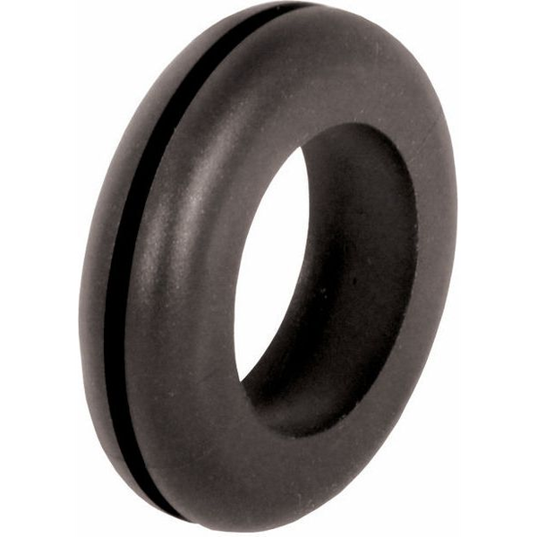 Ergom Przepust kablowy elastyczny z PCV PV 45mm (E01PK-01020101401)