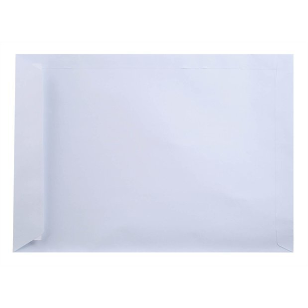 Плик Victoria, TB4, силикон