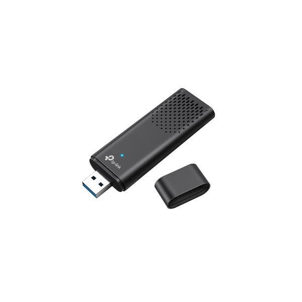 TP-Link Archer TX20U WLAN 1201 Mbit/s