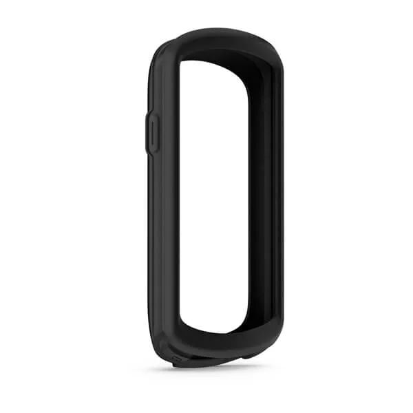 Garmin Edge 1040 Solar szilikontok fekete (010-13229-00) (010-13229-00)