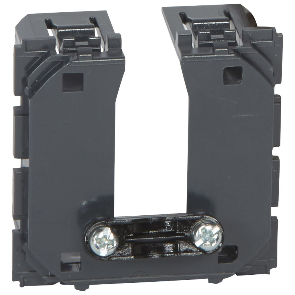 Legrand Céliane kábelkivezető (067181) (l067181)