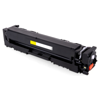 Cartuș de imprimantă Uprint HP 415A W2032A galben