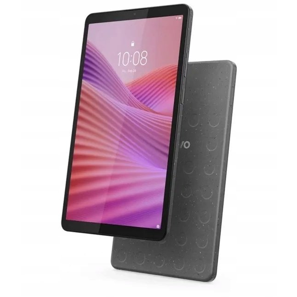 Lenovo Tab One 8.7" 128GB WiFi Tablet Szürke