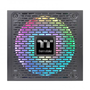 Захранващ блок Thermaltake Toughpower GF2, 850W, aRGB осветление, Full modular