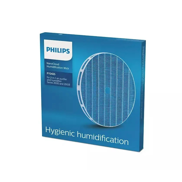 Philips FY2425/30 Luftfilter