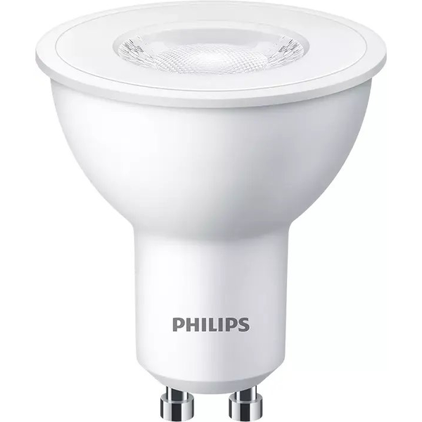 Philips 8719514353947 lampada LED Bianco caldo 2700 K 4,7 W GU10 F