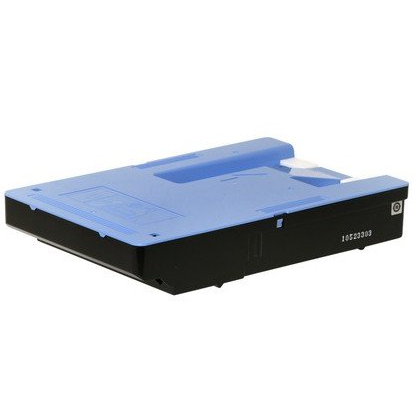 Canon MC-09 használt festékgyűjtő tartály (1320B012)