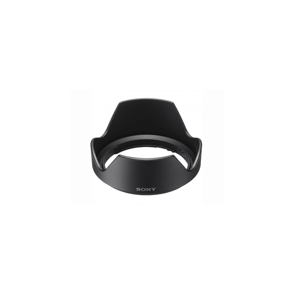 Sony ALC-SH112 7,06 см Кръгъл Черен