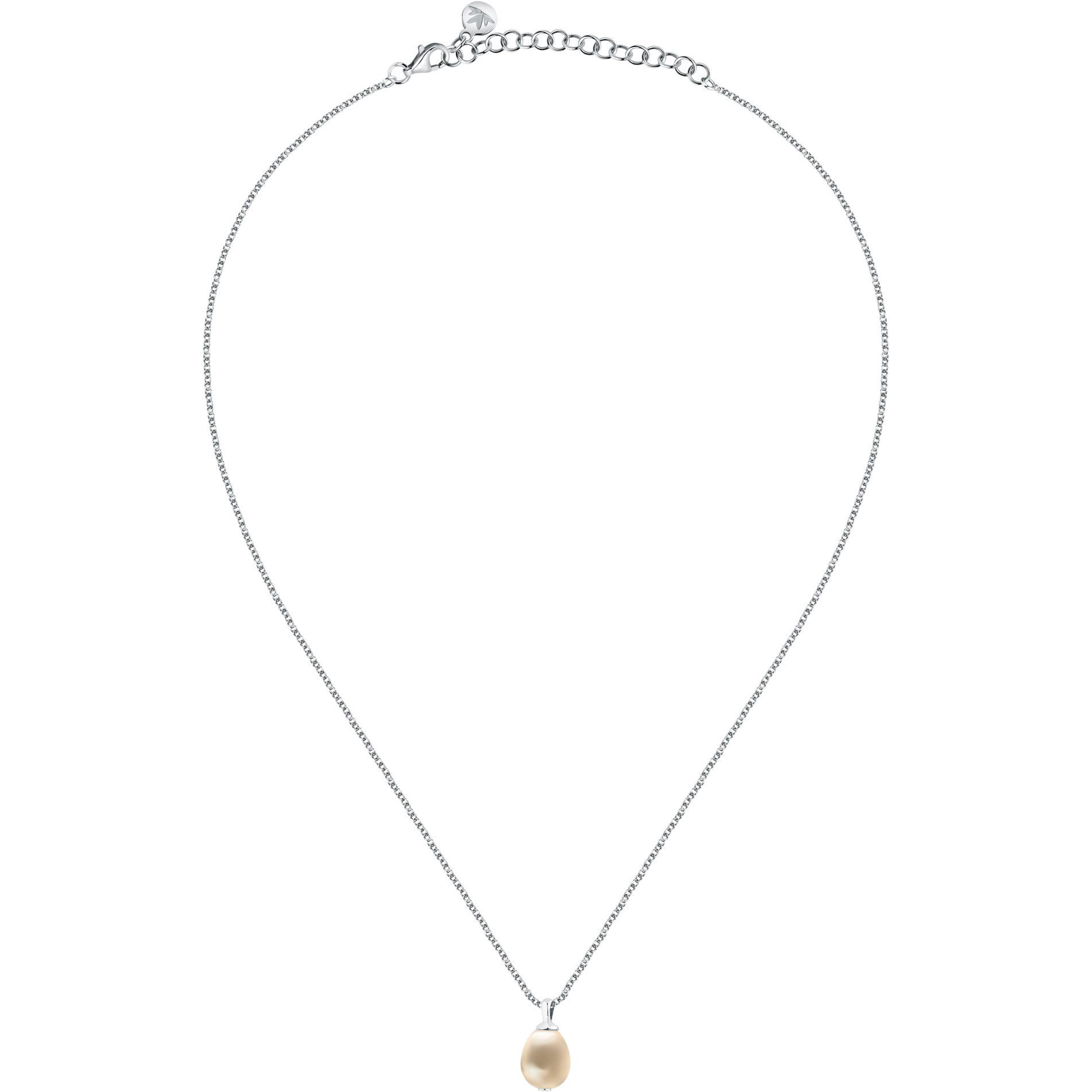 MORELLATO XU41 925 (Ag925/1000) (8056783253654)