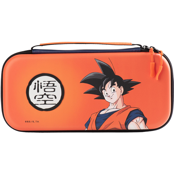 Funda Blade Nintendo Switch 2 Dragon Ball Z