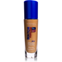 Base De Maquillaje Fluida Match Perfection Rimmel London