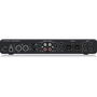 Behringer UMC404HD U-Phoria Felvevő Audió Interfész