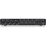 Behringer UMC404HD U-Phoria Felvevő Audió Interfész