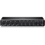 Behringer UMC404HD U-Phoria Felvevő Audió Interfész