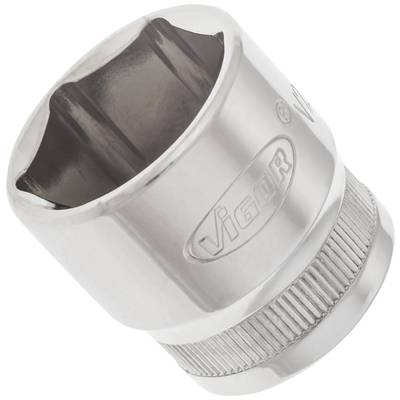 Vigor (V2263N) (V2263N) Dugókulcs betét 21 mm (V2263N)