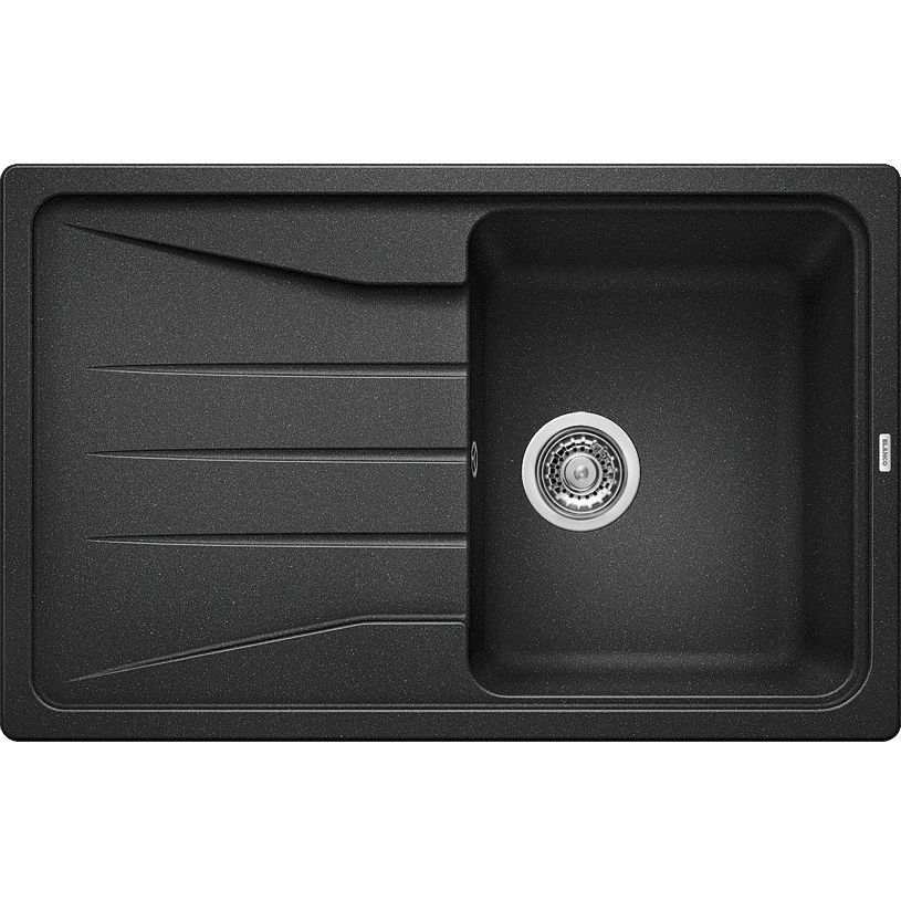 MOSOGATÓTÁLCA GRÁNIT (519662)