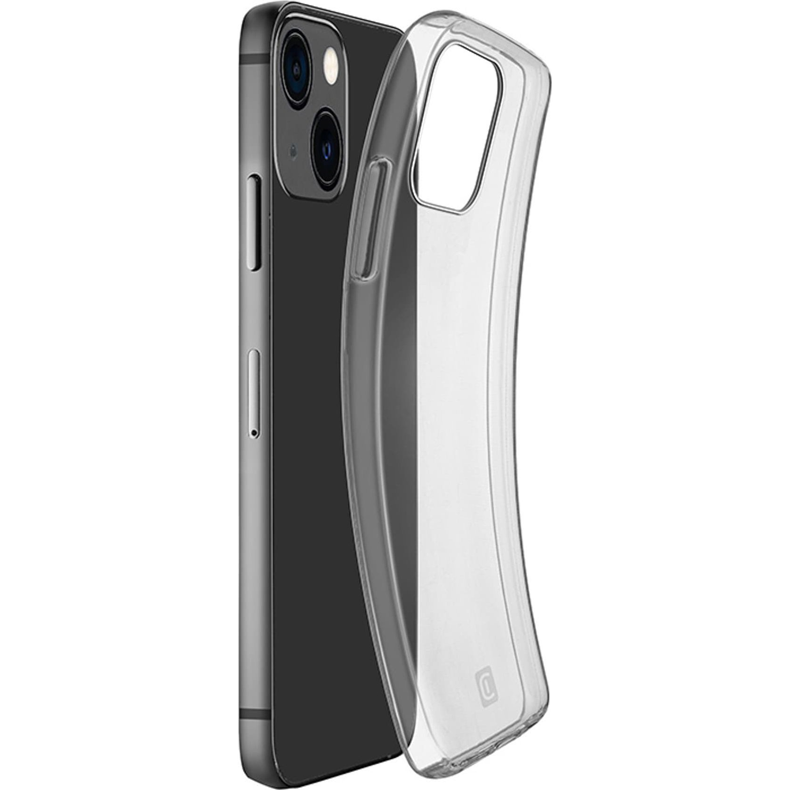 Cellularline FINECIPH15MAX telefontok 17 cm (6.7