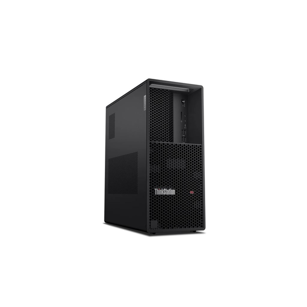 Lenovo ThinkStation P3 Tower i9-14900K/64GB/2TB SSD/RTXA4500  Win 11 Pro workstation (30GS00A5HX)
